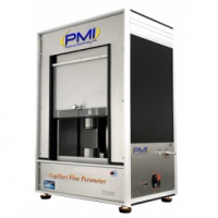 美国PMI仪器 Capillary Flow Porometer系列气体渗透法孔径分析仪总览